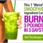 The Smoot Diet Review 336x280