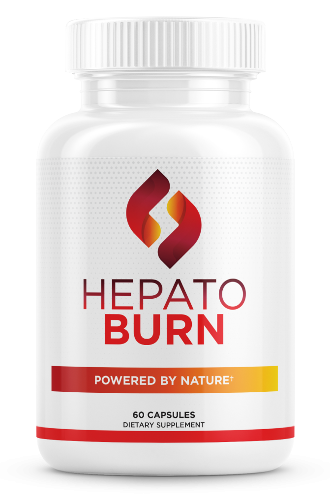 HepatoBurn 2025: Does HepatoBurn Really Work? hepatoburn 1bottle 2