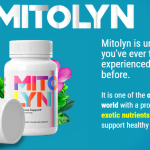 screenshot 2025 07 08 083427