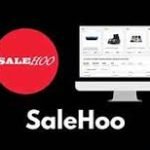 SaleHoo eCommerce Solutions images (1)